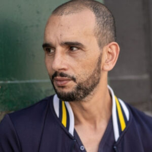 Hakim-DJAZIRI