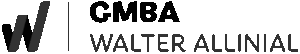 LOGO mécène GMBA