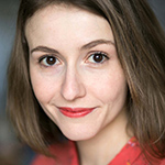 Laure-Haulet-collectif-la-formule