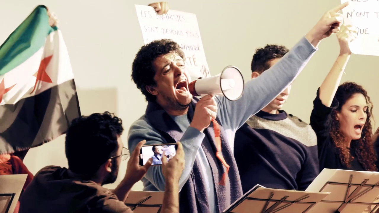 lecture-le-dernier-syrien-malena-perrot