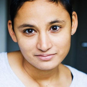 Sabrina Aliane, le Dernier Syrien, collectif la Formule