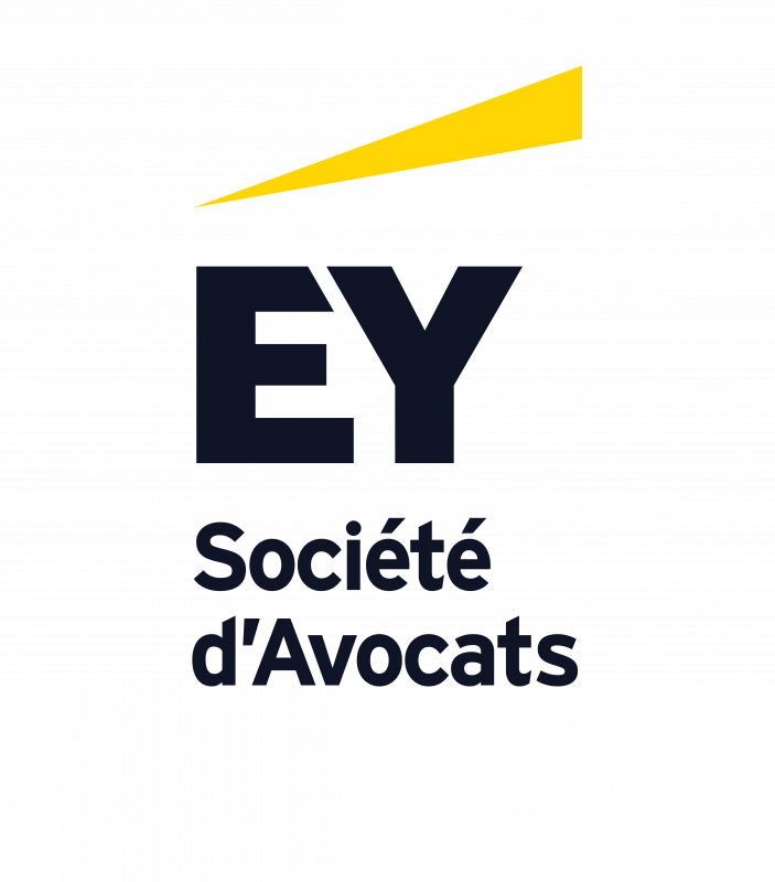 EY LOGO
