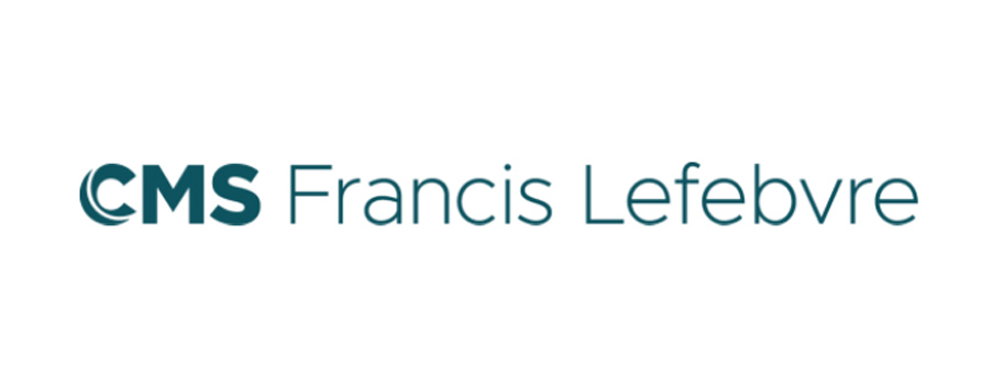 Logo CMS Francis Lefebvre
