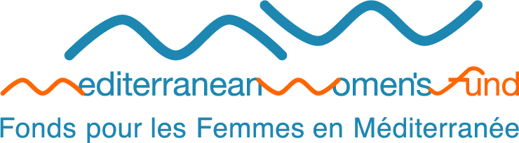 logo FFMED