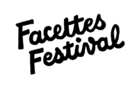 logo Facettes festival