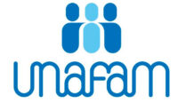 Unafam-logo