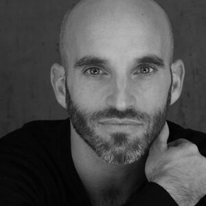 Raphaël Fournier, en collaboration avec le collectif La Formule