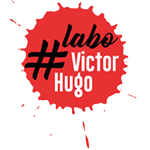 LOGO _ Labo_Victor_Hugo