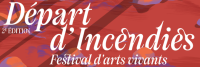 Logo Festival Départ d_Icendies Logo Festival Départ d_Icendies