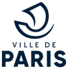 Ville_de_Paris_logo